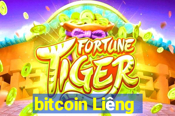 bitcoin Liêng