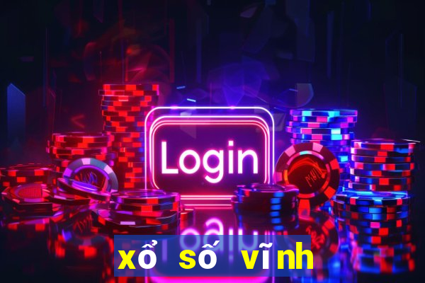 xổ số vĩnh long 9 tháng 9