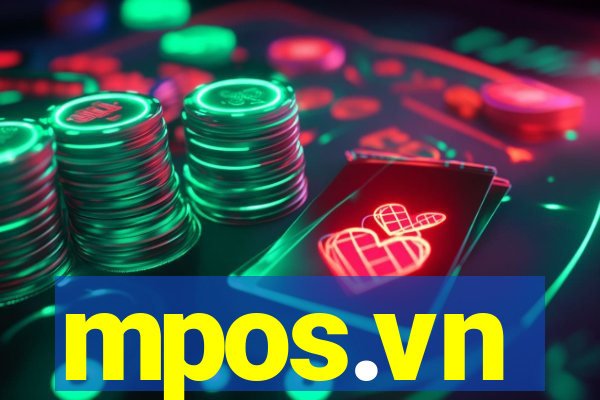 mpos.vn