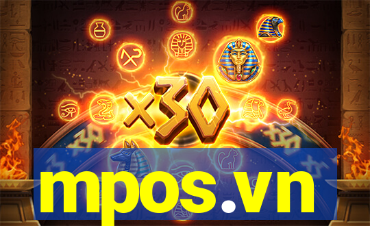 mpos.vn