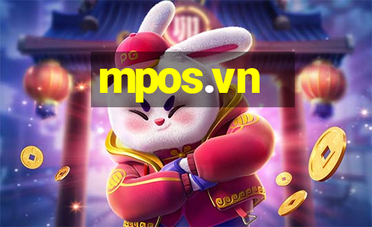 mpos.vn