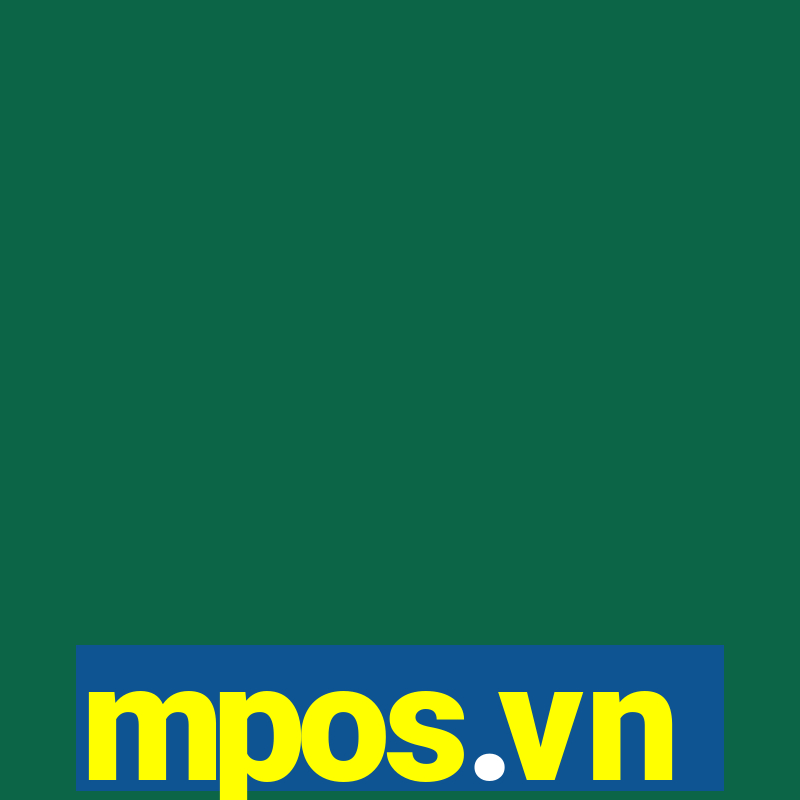 mpos.vn