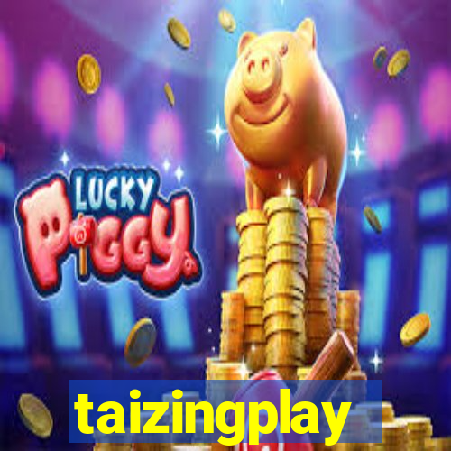 taizingplay