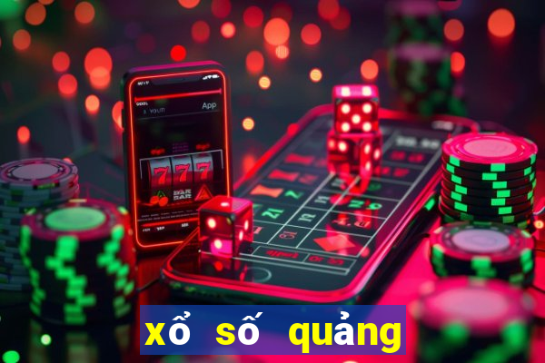 xổ số quảng nam ngày 26 tháng 9 năm 2023