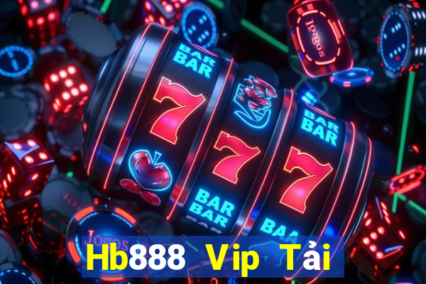 Hb888 Vip Tải Game Bài Go88