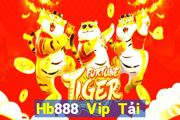 Hb888 Vip Tải Game Bài Go88