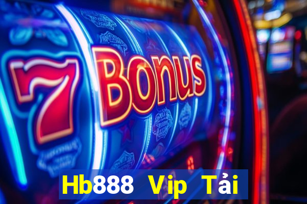 Hb888 Vip Tải Game Bài Go88