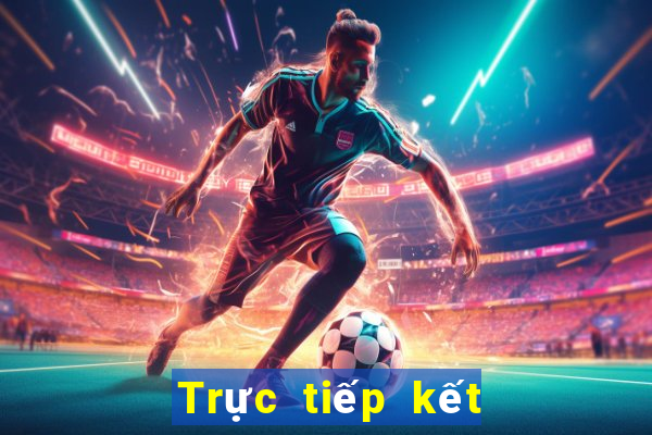 Trực tiếp kết quả XSMB ngày 9