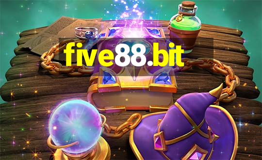 five88.bit