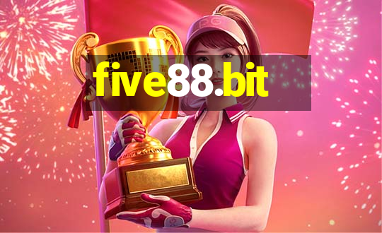 five88.bit