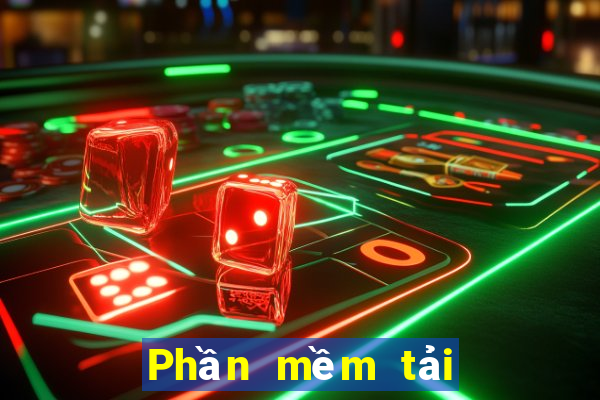 Phần mềm tải về 500vip