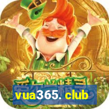 vua365. club