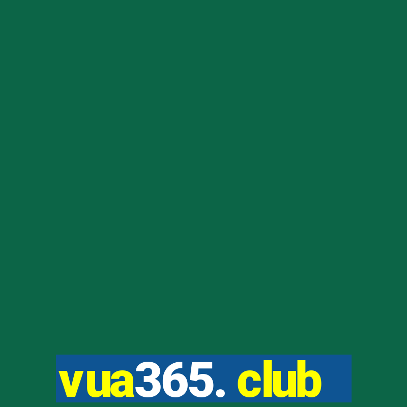 vua365. club