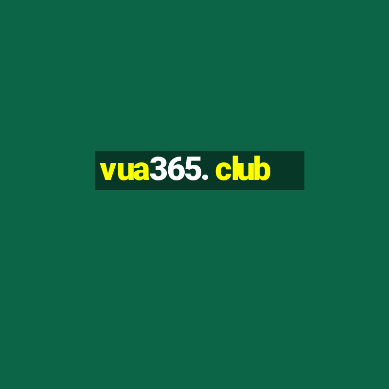 vua365. club