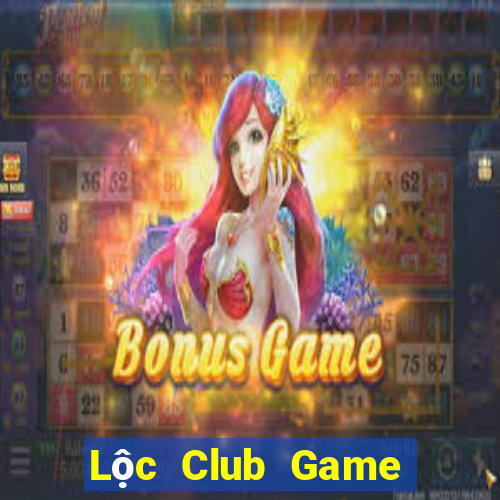 Lộc Club Game Bài Liêng