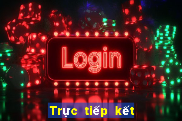 Trực tiếp kết quả XSHG ngày 4