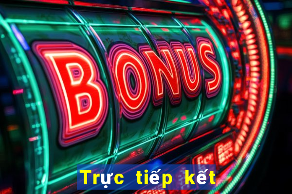 Trực tiếp kết quả XSHG ngày 4