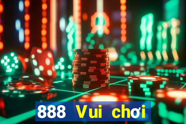 888 Vui chơi Ứng dụng tải về