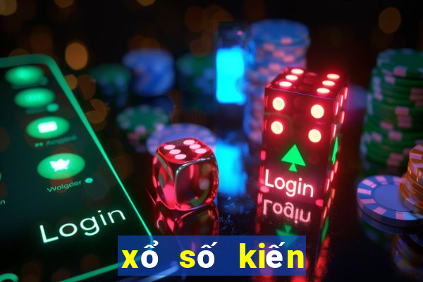 xổ số kiến thiết đà lạt hôm qua