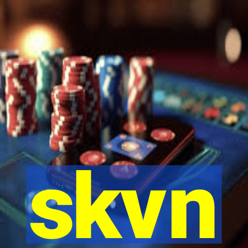 skvn