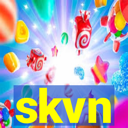 skvn