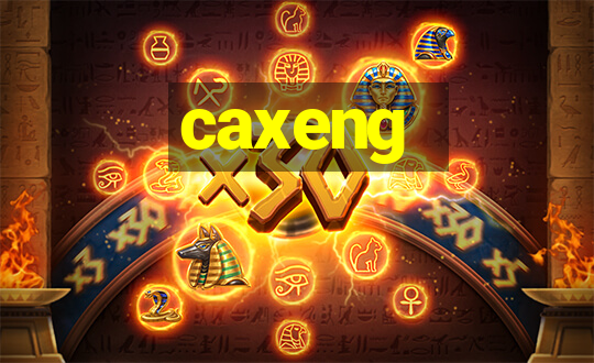 caxeng