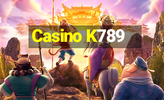 Casino K789