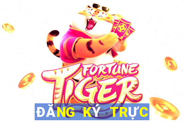 ĐĂNG KÝ TRỰC TUYẾN duedbet