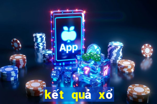 kết quả xổ số miền nam đại phát