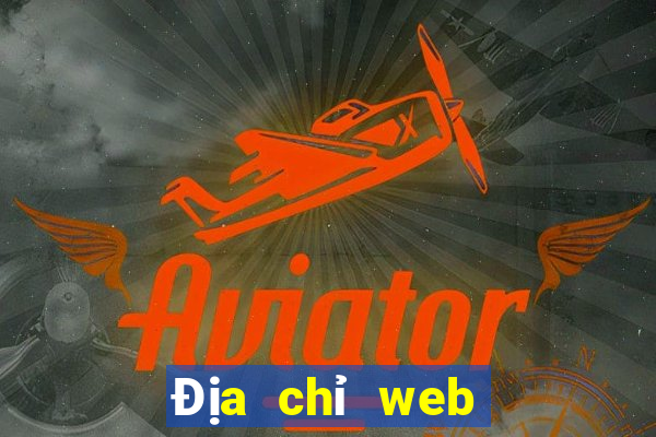 Địa chỉ web của Sands ở đầu 777