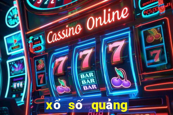 xổ số quảng trị ngày hai mươi lăm tháng tư