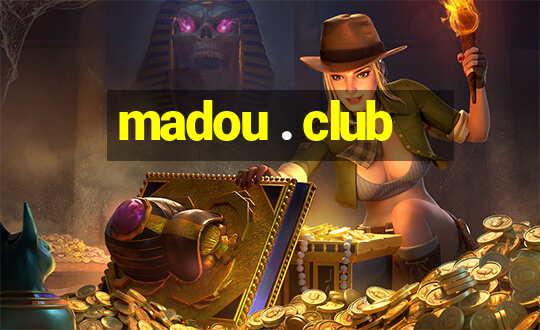 madou . club