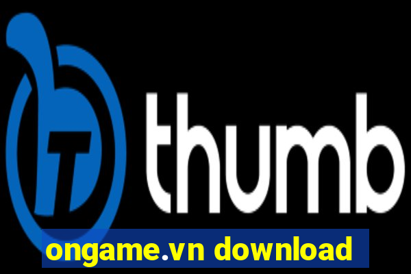 ongame.vn download