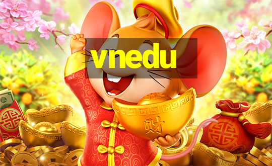 vnedu