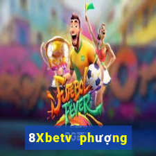 8Xbetv phượng hoàng v Xổ số