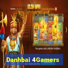 Danhbai 4Gamers