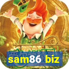 sam86 biz