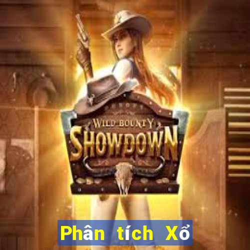 Phân tích Xổ Số Tây Ninh ngày 7