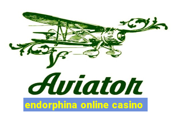 endorphina online casino