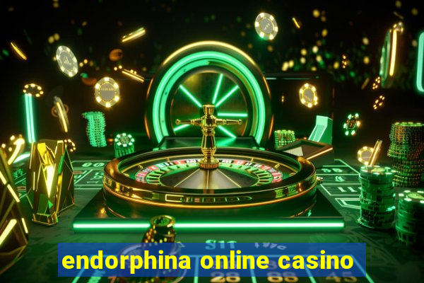 endorphina online casino