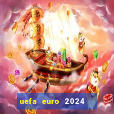 uefa euro 2024   euro 2024 qualification matches