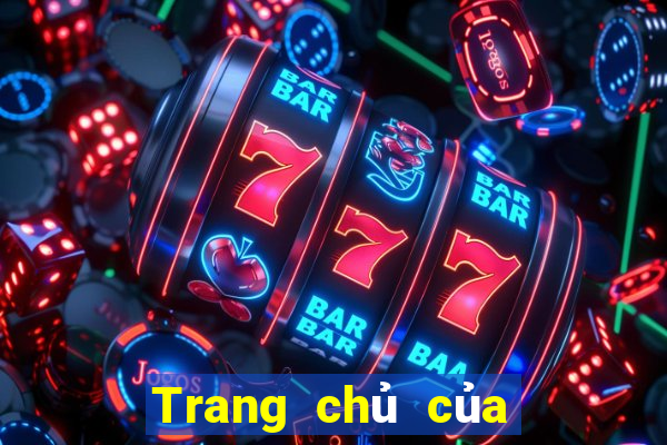 Trang chủ của mạng xổ số 9928