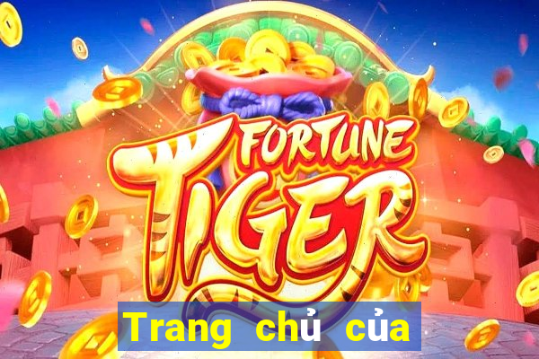 Trang chủ của mạng xổ số 9928