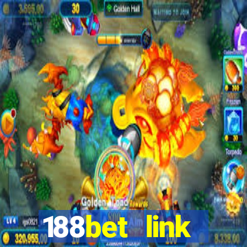 188bet link betting88 win