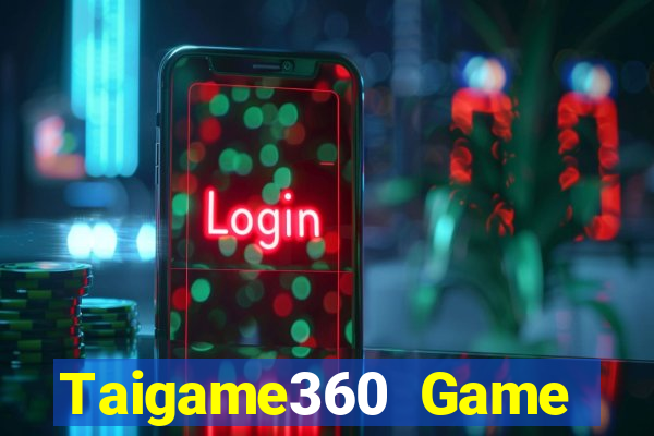 Taigame360 Game Bài Online Miễn Phí