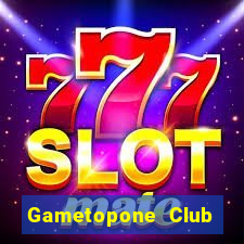 Gametopone Club Game Bài Đổi Thưởng Uy Tín