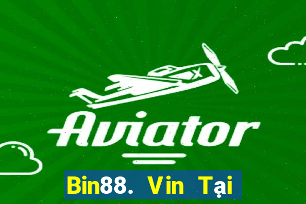 Bin88. Vin Tại Game Bài B52 Đổi Thưởng