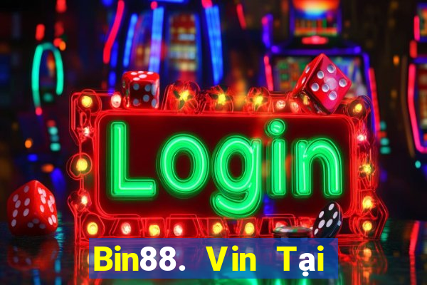 Bin88. Vin Tại Game Bài B52 Đổi Thưởng