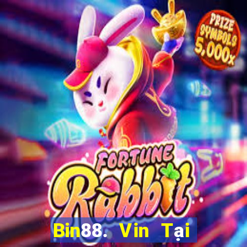 Bin88. Vin Tại Game Bài B52 Đổi Thưởng