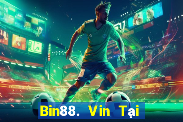 Bin88. Vin Tại Game Bài B52 Đổi Thưởng